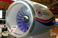 Двигатель ПД-14 – 29-летний прорыв