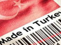 Таможня Новороссийска начала полный досмотр прибывающих из Турции грузов