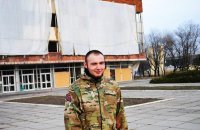 Поддубный: Сын, Воин, Студент