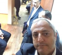 39 граждан Турции будут выдворены с территории Кубани