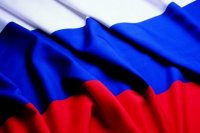 Турция сдала США. Путин политически уничтожит Эрдогана