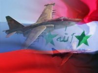 Чужая Игра. Ставки еще выше, чем казалось вчера