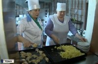 Крым больше не ждет электроэнергии с Украины