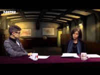 За реформой образования в России стоят спецслужбы США