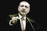 Все-таки закрывают проливы?