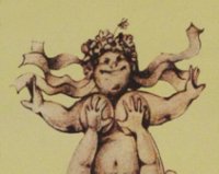 В Киеве издали порнографическую «Украинскую Камасутру» - новое достижение постмайданной культуры