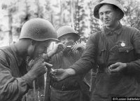 Прости нас, ДЕД.