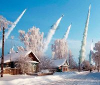 Опубликованы сценарии полноценной войны Турции с Россией