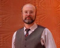 «Голодомор» — русских погибло больше, чем украинцев