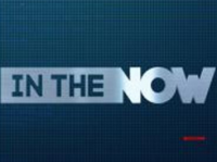 In the NOW. Выпуск от 24.01.16