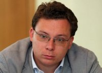 В России предлагают ввести «карту русского» для Донбасса