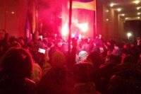 «Провиднык» ОУН Кохановский призвал убить Ахметова