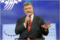 Сериал о дебилах. Юрий Селиванов