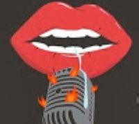 Аэробомж. Саакашвили живёт в аэропорту