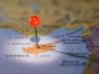 Киприоты зовут на помощь русских