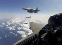 Греки все "проглотят"