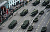 Потуги русофобов