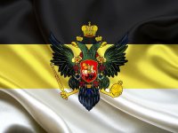 Кто сегодня может претендовать на российский престол