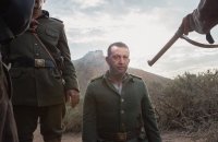 «Эрдоган, Путин тебе не по зубам» — иноСМИ и cоцсети о речи Президента РФ