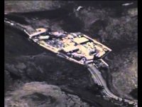 Беспрепятственное прохождение сирийско-турецкой границы большегрузным транспортом в районе Рейханлы