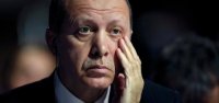 Французы о русских доказательствах турецкой нефтяной контрабанды