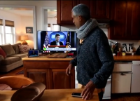 RT в 2035 году: Барак Обама и Джон Керри на пенсии, Эдвард Сноуден - президент США