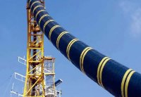 Простые итоги энергоперемоги: минус 2 млн потребителей для украинской энергосистемы