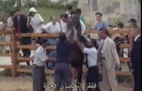 Плохой знак для Эрдогана