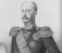 Миллион зрителей в серых шинелях