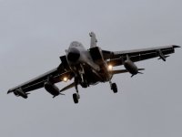 Евгений Сатановский: Теперь ясно, на хрена нам база в Сирии?