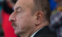 Президент Азербайджана заявил о взаимной поддержке с Турцией по всем вопросам