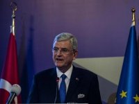 МИД Турции призвал немедленно отменить санкции и рассказали, как «дорожат» дружбой с Россией