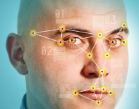 Российский стартап в конкурсе алгоритмов по распознаванию лиц обошёл Google