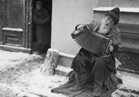 Русская брань: история семи ругательств