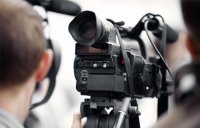 МИД РФ рассказал о высылке из Турции журналистов телеканала "Россия 1"