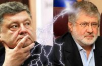 Возможен ли новый переворот в Украине?