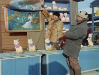 Украина попала в ЕС, по самые Нидерланды! Юлия Витязева