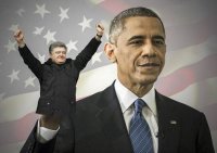 Какие тайные заветы дедушки Джо? Владимир Скачко