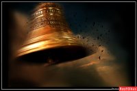 Реформа МВФ. По ком звонит колокол?