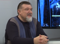 Нужна ли России сухопутная операция в Сирии?