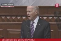 ОТКРЫТАЯ СТУДИЯ - «Соединенные Штаты Украины» (Эфир 10.12.2015 года)