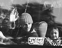 Примирение Хомса дает надежду для всей Сирии