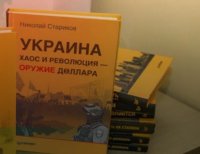Странности в Белоруссии