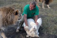 «А им вообще никого не жалко»