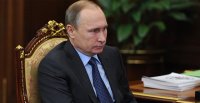 Washington Times: Путин намекнул НАТО, что его ракеты могут быть и ядерными