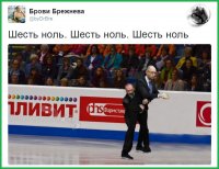 Интернет-мемы: Яйценюха поймали за фаберже. Драка в Раде.