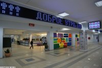 Как выглядит российская школа будущего