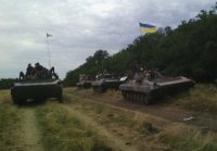 Хроника "перемирия": ВСУ стреляют без причины, ДНР недовольна захватом "серой зоны"