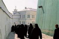 Власти не должны вмешиваться в дела Церкви