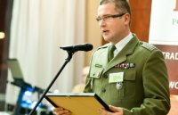 Страх от миграции холопов